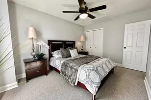 15764 Beau Ridge Dr, Woodbridge, VA 22193 - Photo 27
