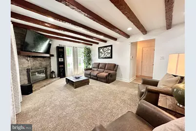 15764 Beau Ridge Drive, Woodbridge, VA 22193 - Photo 9
