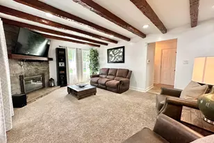 15764 Beau Ridge Dr, Woodbridge, VA 22193 - Photo 9