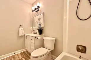 15764 Beau Ridge Dr, Woodbridge, VA 22193 - Photo 29