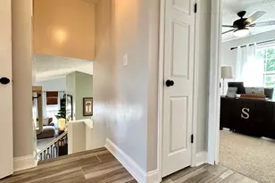 15764 Beau Ridge Dr, Woodbridge, VA 22193 - Photo 19