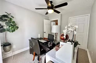 15764 Beau Ridge Dr, Woodbridge, VA 22193 - Photo 31