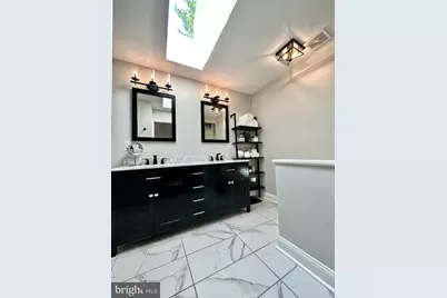 15764 Beau Ridge Drive, Woodbridge, VA 22193 - Photo 23