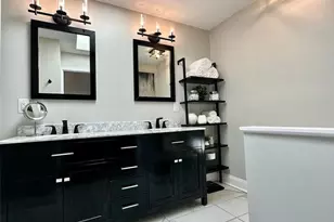15764 Beau Ridge Dr, Woodbridge, VA 22193 - Photo 23