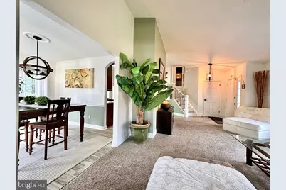 15764 Beau Ridge Drive, Woodbridge, VA 22193 - Photo 15