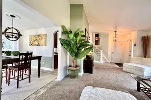 15764 Beau Ridge Dr, Woodbridge, VA 22193 - Photo 15