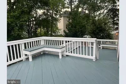 15764 Beau Ridge Drive, Woodbridge, VA 22193 - Photo 35