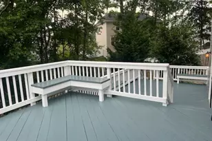 15764 Beau Ridge Dr, Woodbridge, VA 22193 - Photo 35