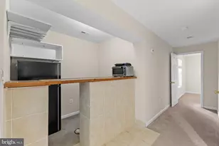 6217 Oscar Ct, Woodbridge, VA 22193 - Photo 29