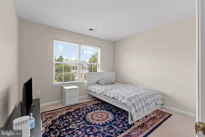 6217 Oscar Court, Woodbridge, VA 22193 - Photo 15