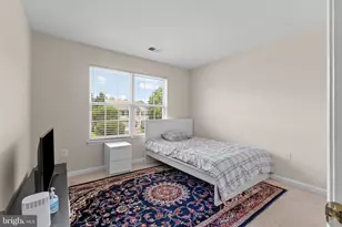 6217 Oscar Ct, Woodbridge, VA 22193 - Photo 15