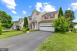 6217 Oscar Ct, Woodbridge, VA 22193 - Photo 3