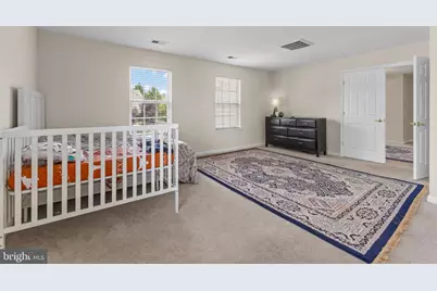 6217 Oscar Court, Woodbridge, VA 22193 - Photo 23