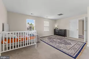 6217 Oscar Ct, Woodbridge, VA 22193 - Photo 23