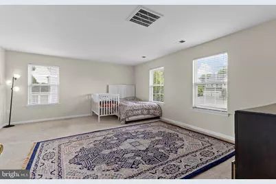 6217 Oscar Court, Woodbridge, VA 22193 - Photo 21