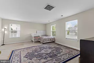 6217 Oscar Ct, Woodbridge, VA 22193 - Photo 21