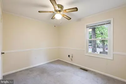 15718 Cranberry Court, Dumfries, VA 22025 - Photo 9