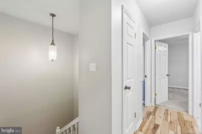 15718 Cranberry Court, Dumfries, VA 22025 - Photo 11