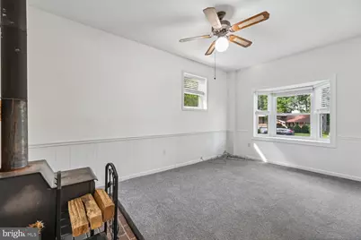 15718 Cranberry Court, Dumfries, VA 22025 - Photo 7