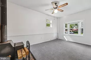 15718 Cranberry Ct, Dumfries, VA 22025 - Photo 7