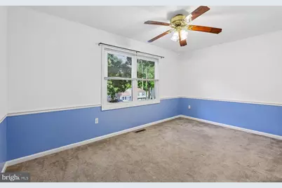 15718 Cranberry Court, Dumfries, VA 22025 - Photo 15