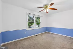 15718 Cranberry Ct, Dumfries, VA 22025 - Photo 15