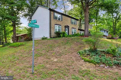 15718 Cranberry Court, Dumfries, VA 22025 - Photo 21