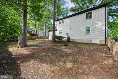 15718 Cranberry Court, Dumfries, VA 22025 - Photo 19