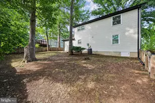 15718 Cranberry Ct, Dumfries, VA 22025 - Photo 19