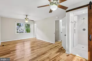 15718 Cranberry Ct, Dumfries, VA 22025 - Photo 13