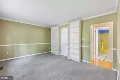 15718 Cranberry Court, Dumfries, VA 22025 - Photo 3