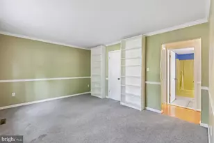 15718 Cranberry Ct, Dumfries, VA 22025 - Photo 3
