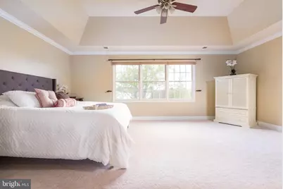 14562 Stoney Creek Court, Haymarket, VA 20169 - Photo 35