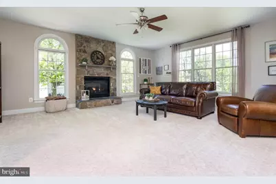 14562 Stoney Creek Court, Haymarket, VA 20169 - Photo 23