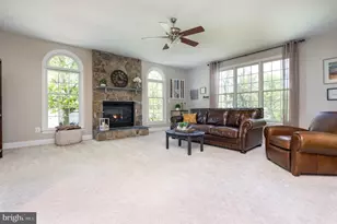 14562 Stoney Creek Ct, Haymarket, VA 20169 - Photo 23