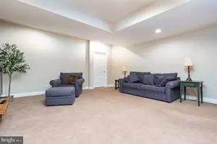 14562 Stoney Creek Ct, Haymarket, VA 20169 - Photo 49