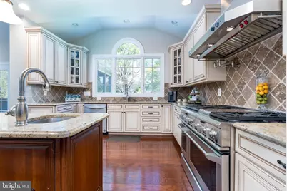 14562 Stoney Creek Court, Haymarket, VA 20169 - Photo 15
