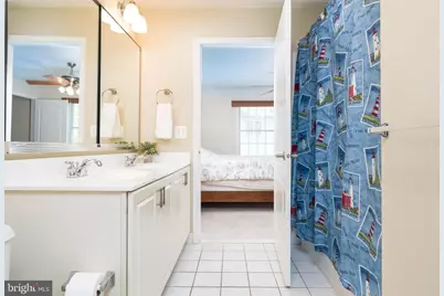 14562 Stoney Creek Court, Haymarket, VA 20169 - Photo 43