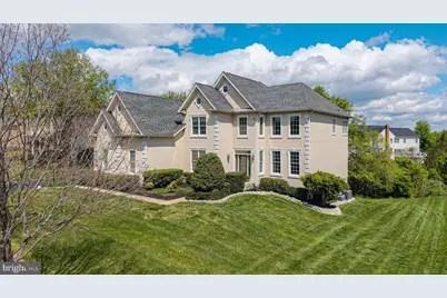 14562 Stoney Creek Court, Haymarket, VA 20169 - Photo 5