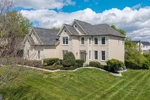 14562 Stoney Creek Ct, Haymarket, VA 20169 - Photo 5