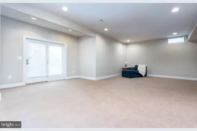 14562 Stoney Creek Court, Haymarket, VA 20169 - Photo 47