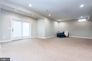 14562 Stoney Creek Ct, Haymarket, VA 20169 - Photo 47