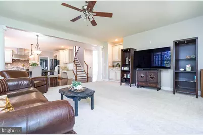14562 Stoney Creek Court, Haymarket, VA 20169 - Photo 25