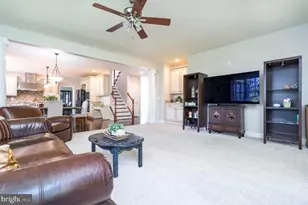 14562 Stoney Creek Ct, Haymarket, VA 20169 - Photo 25