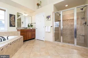 14562 Stoney Creek Ct, Haymarket, VA 20169 - Photo 39