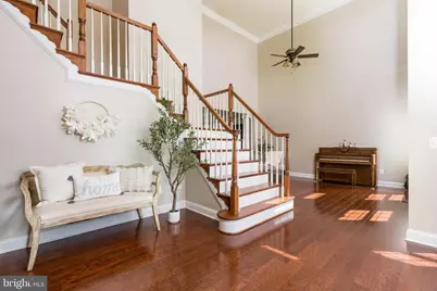 14562 Stoney Creek Court, Haymarket, VA 20169 - Photo 9
