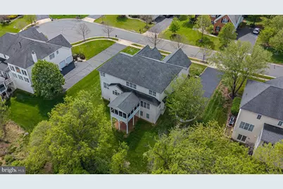14562 Stoney Creek Court, Haymarket, VA 20169 - Photo 53