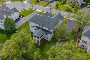 14562 Stoney Creek Ct, Haymarket, VA 20169 - Photo 53