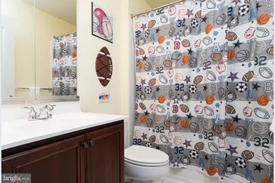 14562 Stoney Creek Court, Haymarket, VA 20169 - Photo 41