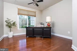 14562 Stoney Creek Ct, Haymarket, VA 20169 - Photo 27